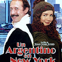 Argentino