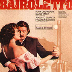 Bairoletto