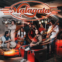 malagata