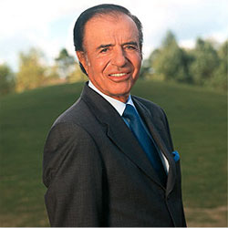 menem